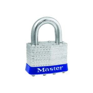 Ace Padlock 2 Inch  1 Ea 5092093