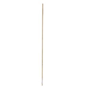 Ace Poplar Square Dowel Three 8th x36 Inch  1 Ea 5202262