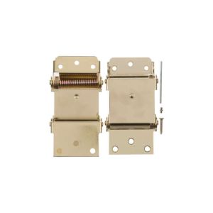 Ace Self Closing Hinge 3 Inch  1 Ea 5292503