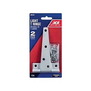 Ace T Hinge 5