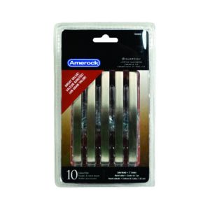 Ace Cabinet Pull 10pk 5- Qrt Inch  1 Ea 5498803