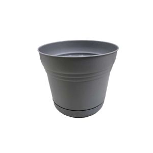 Saturn Popcorn Planter 14