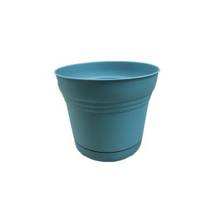 Saturn Planter 14