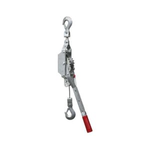 Ace Cable Puller   1 Ea 5852306