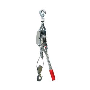 Ace Cable Puller   1 Ea 5896196