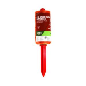Ace Twine Nylon   1 Ea 7086457