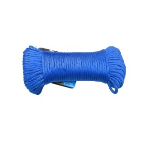 ACE Paracord 5/32