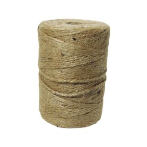 Ace Jute Twine 800ft  1 Ea 7373673