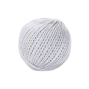 Ace Twine Nylon 16x350ft  1 Ea 7373707