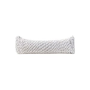 Ace Poly Rope 1/4