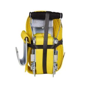 Ace Tie Down Ratchet Down With Ratchet 2x27ft  1 Ea 8254419