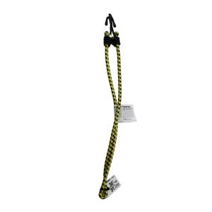 Ace Bungee Cord 36 Inch  1 Ea 8865750