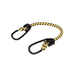 Ace Bungee Cord 13 Inch Yellow 1 Ea