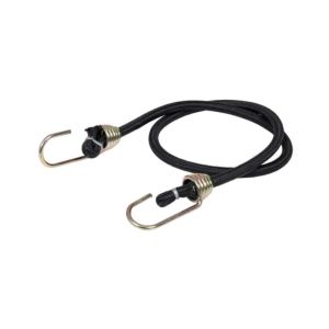Ace Bungee Cord 32 Inch Black 1 Ea 8866410