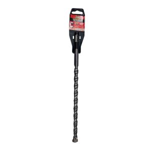 SDS Plus Masonry Drill Bit Concrete & Stone 5/8