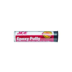 Ace Plumbers Putty   1 Ea 4027116