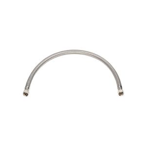 Ace Supply Line Three 8th x72 Inch  1 Ea 4058954
