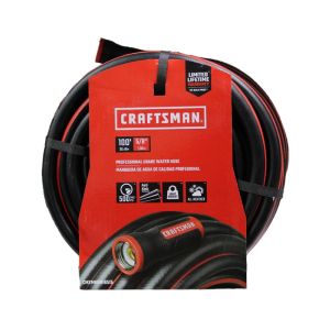 Craftsman Heavy Duty Flexogen 5/8