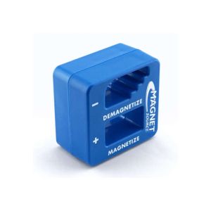 Ace Magnetizer   1 Ea 2500825