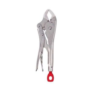 Ace Milwaukee Maxbite rvd pliers 7 Inch  1 Ea 2802759
