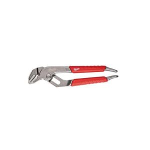 Ace Straight Jaw Plier 6 Inch  1 Ea 2813764