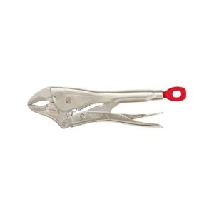 Ace Curved Jaw Pliers 10 Inch  1 Ea 2814812