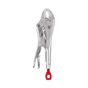 Ace Curved Jaw Pliers 7 Inch  1 Ea 2814846