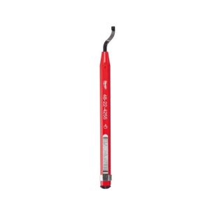 Ace Reaming Pen   1 Ea 4007490