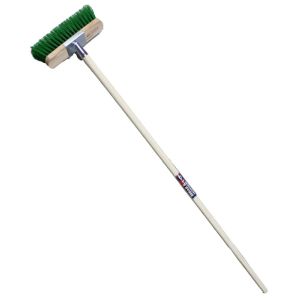 Spear & Jackson Garden brush 1 Each 4864GB
