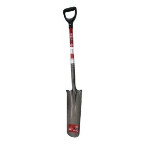 Spear And Jackson Draining Tool 1 Each 2154HK