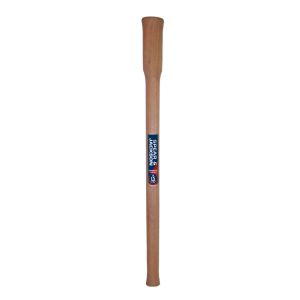 Spear And Jackson Pick Handle 36 In 1 Each 5020/ INS