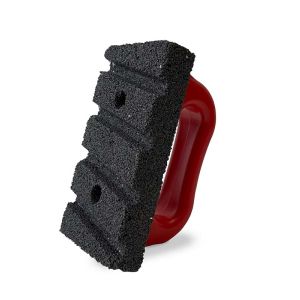 Rubbing Brick 6