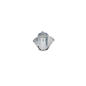 Shower Valve Handle 1 Each BMA0494R