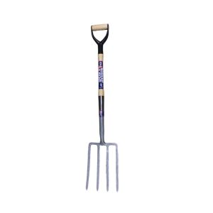 Spear & Jackson Neverbend Prof Potato Fork Myd 1 Each 1650SN
