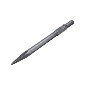 Hoteche Ph65 Hammer Point Chisel 30x410Mm 1 Ea 540401