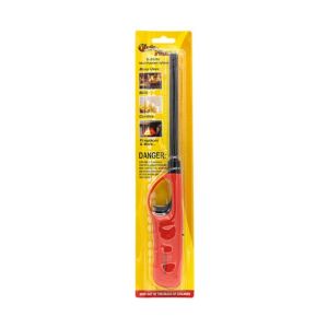 CLICK 'N FLAME BBQ LIGHTER 1Ea  LI-0202