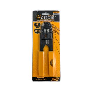 Hoteche 8