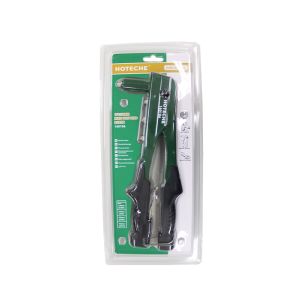 Hoteche Heavy Duty hand Riveter - 10.5 inches 1 Each 160106
