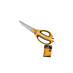 Hoteche Kitchen Scissors 215Mm 1 Each 325002