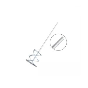 Sds Paint Mixer 600x100x9.8Mm 1 Each 423822