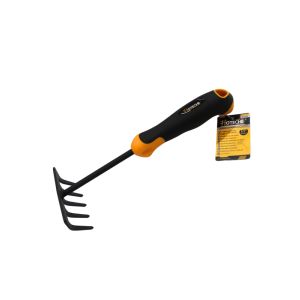 Hoteche Hand Garden Rake / Cultivator – 11