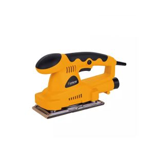 Hoteche Orbital Sander 187x90Mm 1 Each P800505