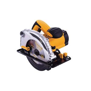 Hoteche Circular Saw 1200W 1 Each P800602