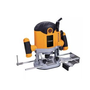Hoteche Electric Router 1 Each P800903