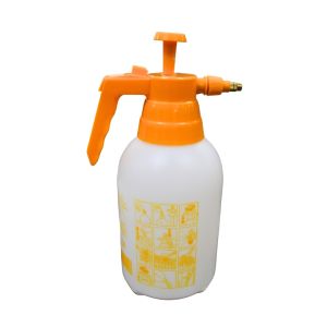 Hoteche Hand Pressure Sprayer 1.5L 1 Each G840601