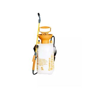 Hoteche Pressure Sprayer 5L 1 Each G840603