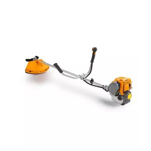 Hoteche 4-Stroke Gasoline Brush Cutter 35.8CC 1 Each G840205