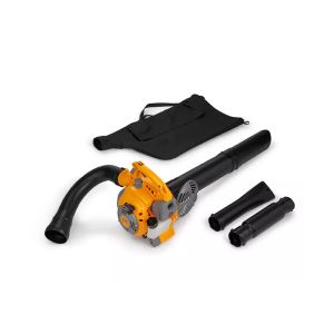 Hoteche Gasoline Blower 26Cc 1 Each G840701
