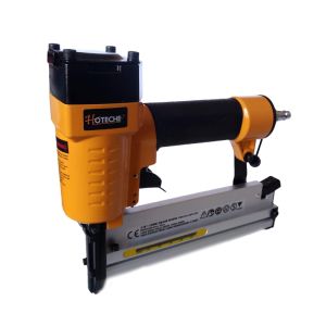 Hoteche Brad Nailer F50 1 Each A831250(F50)