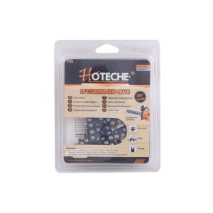 Hoteche 20' 500mm Saw Chain 1 Each G840718